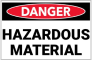 hazard