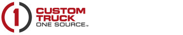 print-logo
