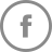 facebook social account custom truck one source