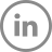 social account linkedin custom truck