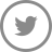 social account custom truck one source twitter