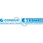 Condux Tesmec