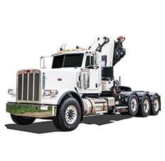 knuckleboom-truck-industry-image