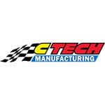 CTECH Manufacturing Vendor