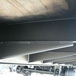 6-inch-i-beam-crossmembers