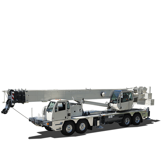 Telescopic-Truck-Cranes-Load-King