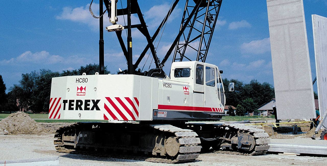 crane-crawler-terex-hc80