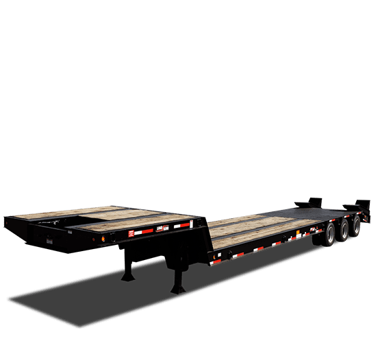 rigid-gooseneck-trailer