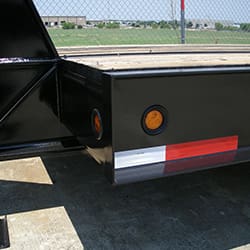 side-rail-rg