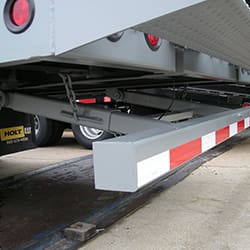 underride-protection