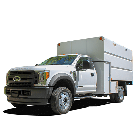 11x66-Chip-Truck-Vehicle-List-image