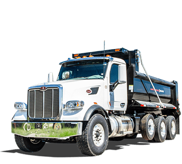 16-ft-dump-truck-image