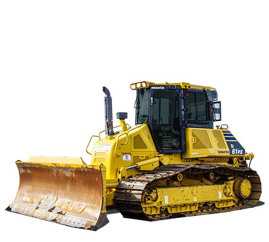 Dozer-list-image