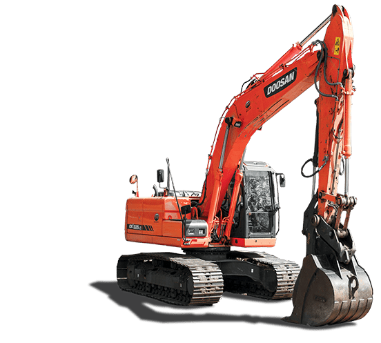 Excavator-list-image