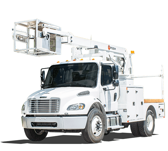 Linerunner-800-vehicle-list-image