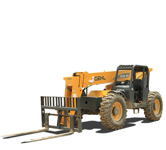 Telehandlers-list-image