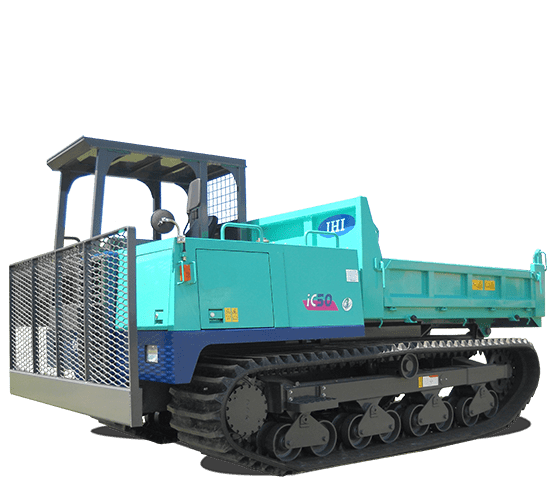 Track-Dump-Bed-Equipment-image