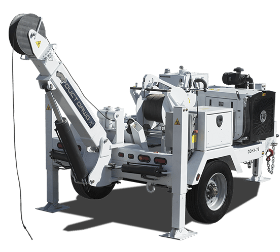 Underground-Puller-vl-image