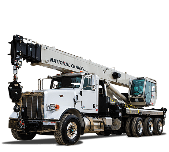 boom-truck-20-40-ton-vehicle-list-image