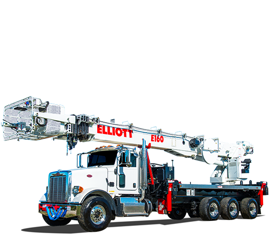 bucket-truck-telescopic-e160-vehicle-list