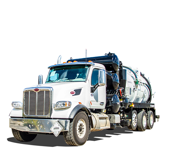 environmental-industrial-vac-truck-image