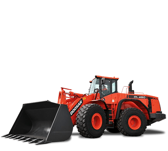 loaders-vehicle-image