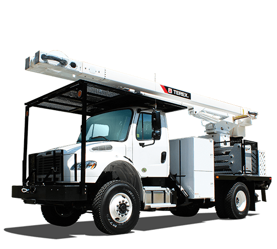 rear-mount-bucket-truck-list-image