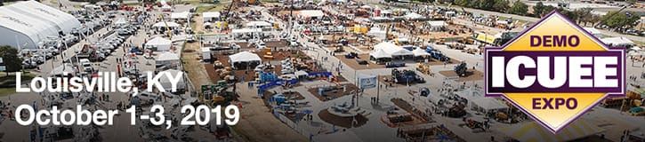 ICUEE 2019