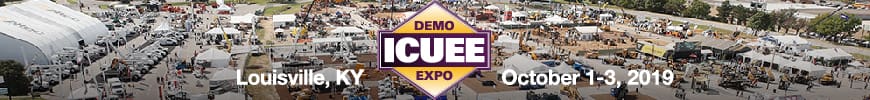 ICUEE 2019