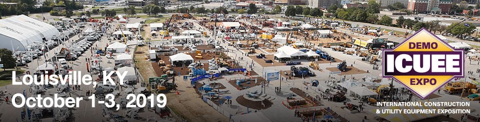 ICUEE 2019