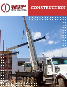 construction lookbook