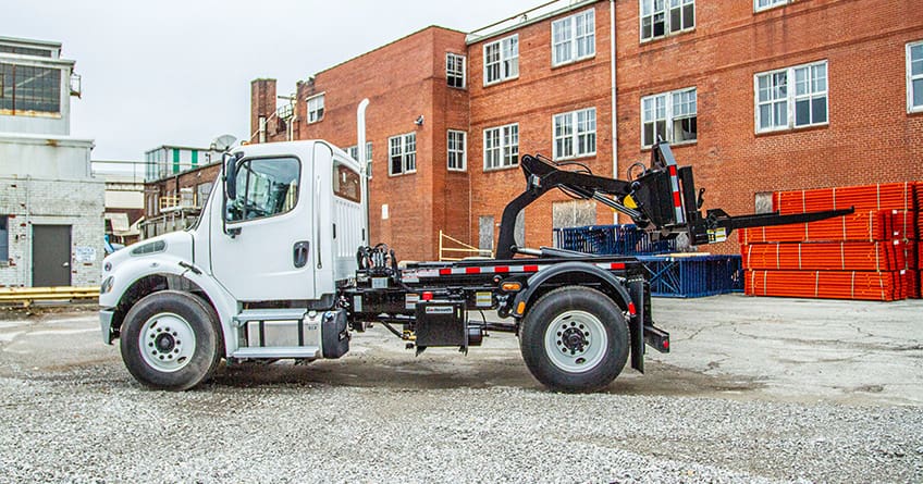 Galbreath-SLCH-93-Container-Handler-image-8