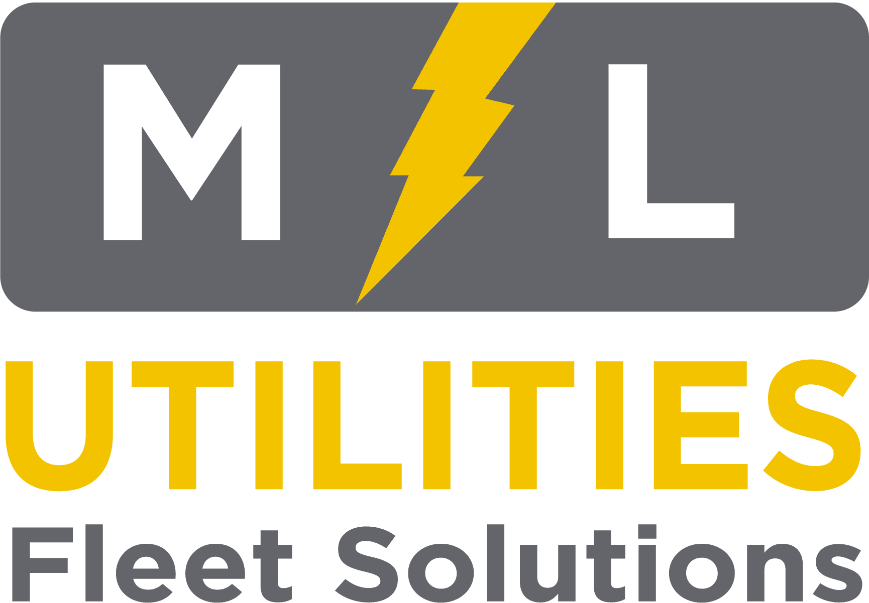 ML Utilities Logo