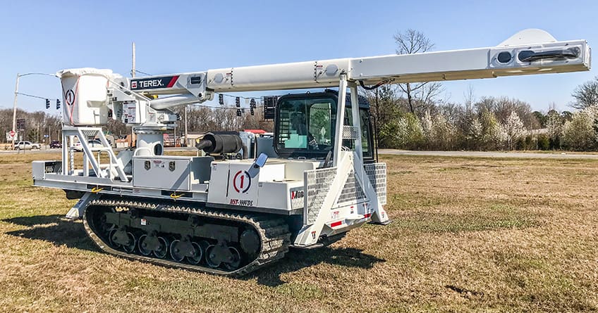 bucket-truck-track-terex-xt60-pro-image-one