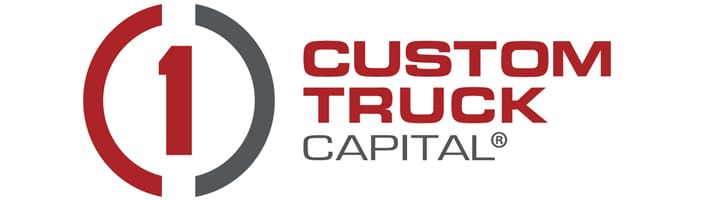 custom-truck-capital-image