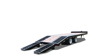 lowboy-trailers-equipment