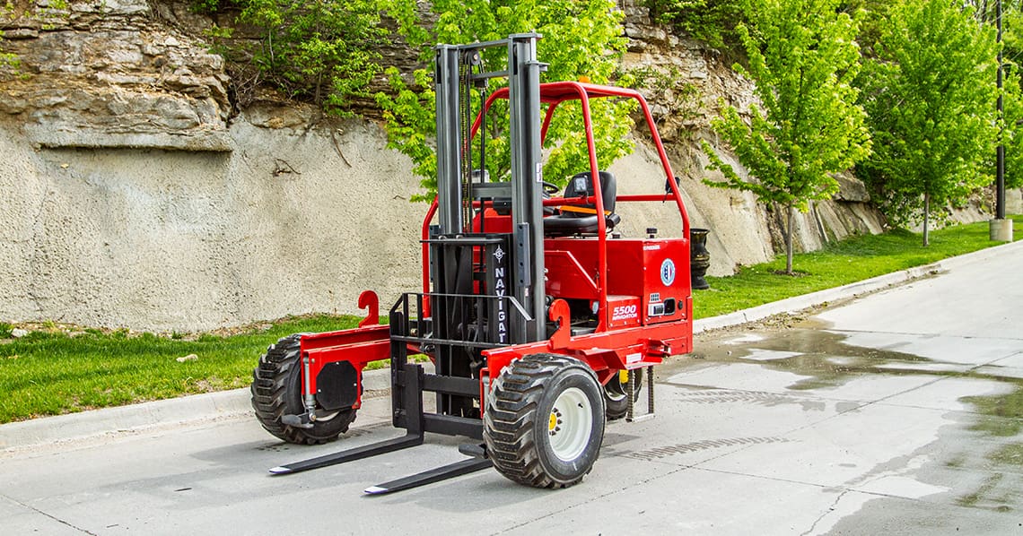 navigator-forklift-image-5