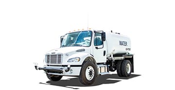 water-trucks-equipment