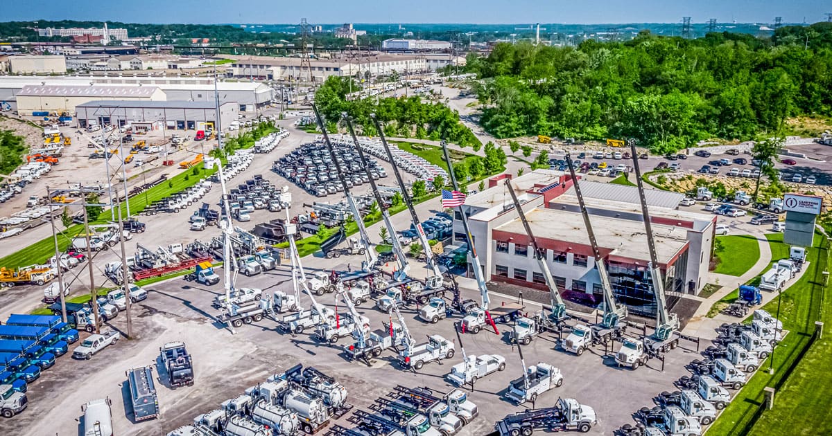 custom-truck-one-source-kansas-city-aerial-shot