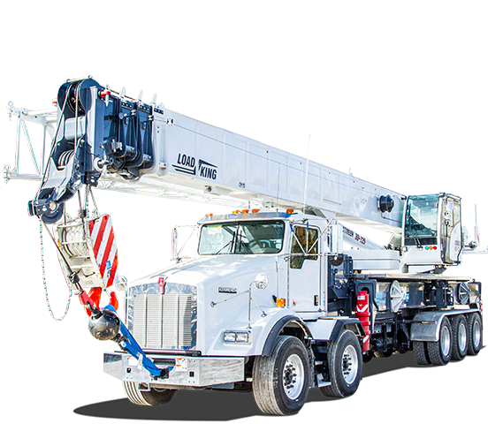 boom-truck-40-80-ton-vehicle-list-image