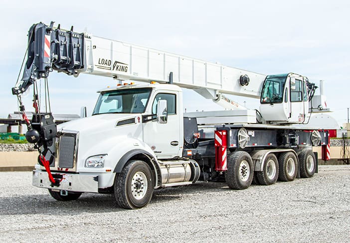 featured-image-cranes-image-lk