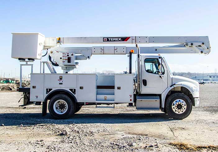 bucket-trucks-featured-equipment-image