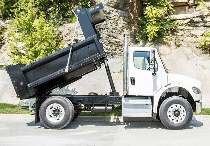 featured-image-dump-trucks-image-lk