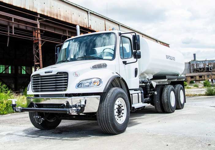 featured-image-water-trucks-image-lk