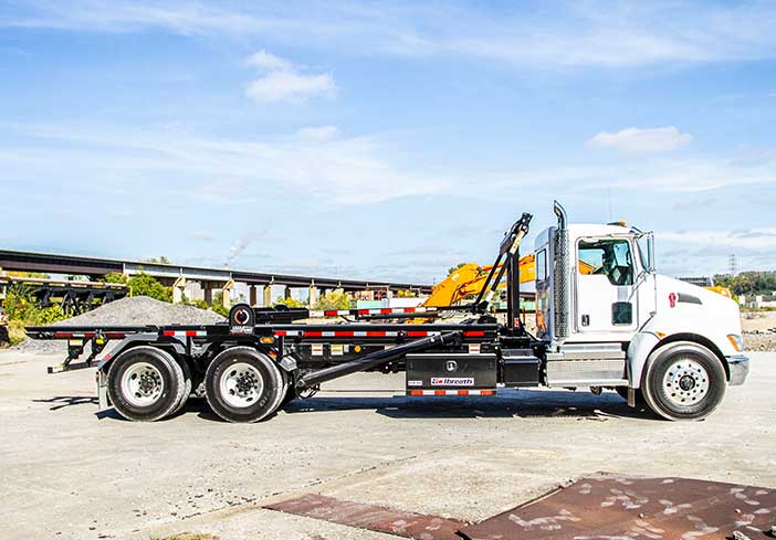 roll-offs-featured-equipment-image