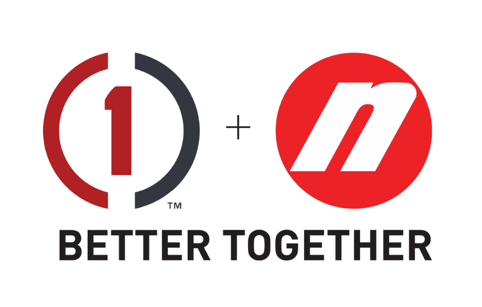 CTOS+Nesco Better Together