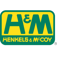 Henkels & McCoy