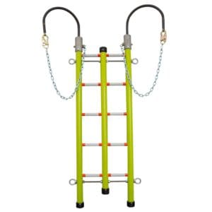 nes_3-rail hook ladder_nl33xx