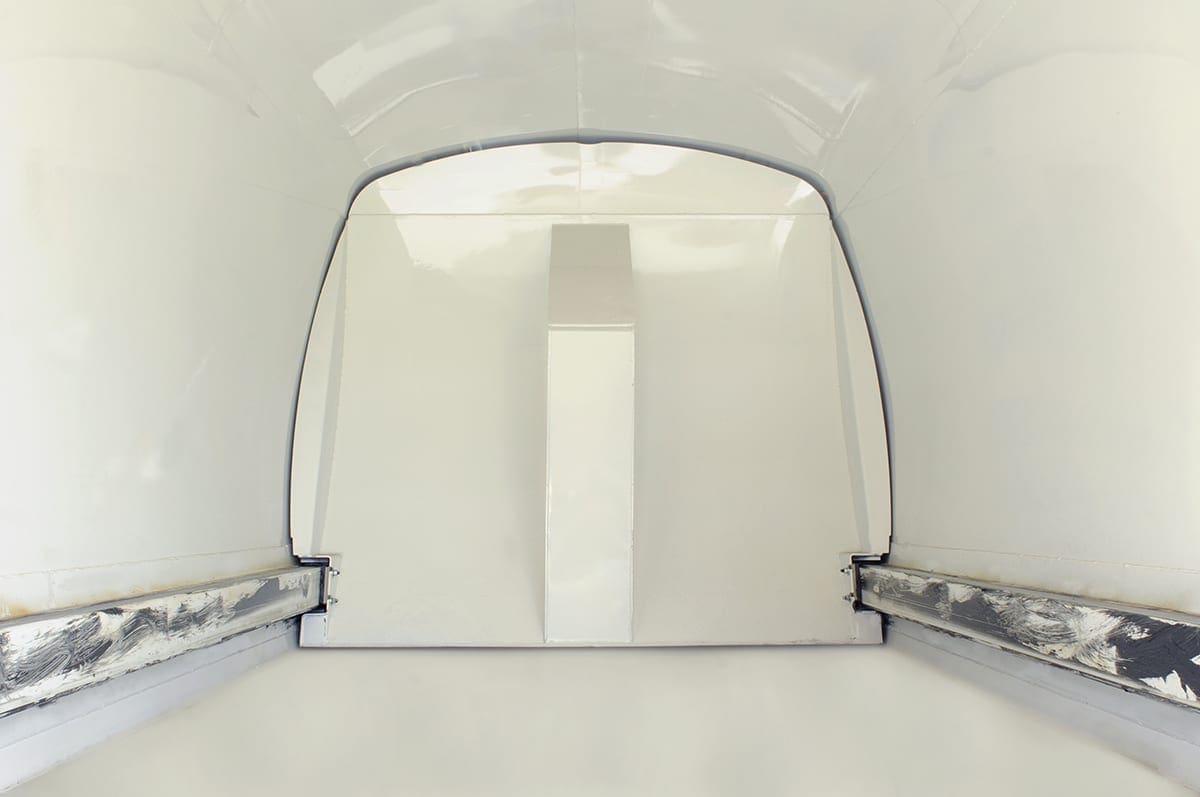 Loadmaster Excel – Custom Truck One Source