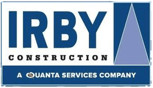 Irby Construction